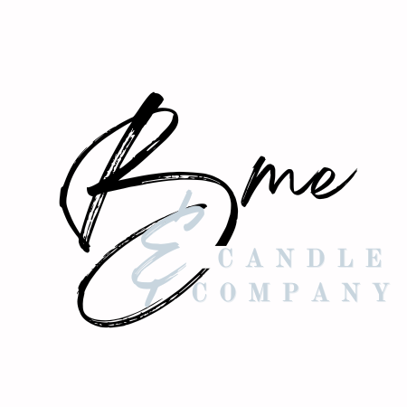 B & Me Candle Company